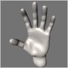 Hand_anim_test_divx5.05.avi