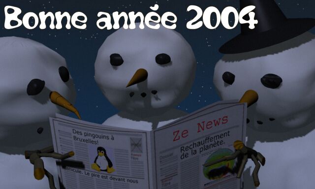 10_voeux2004small.jpg