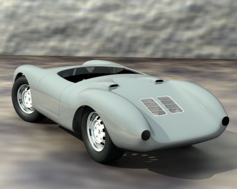 00_Porsche550Yaf03.jpg