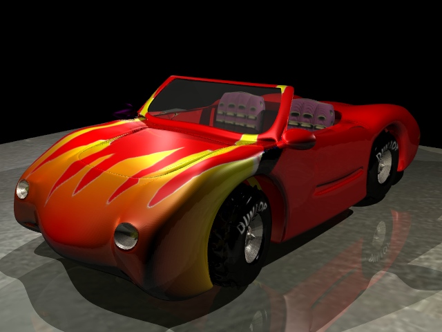 04_jebomobile.jpg