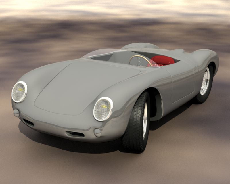 07_Porsche550Yaf05.jpg