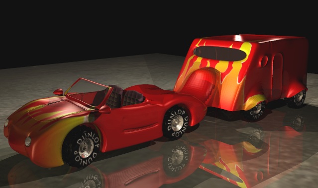 08_caravane.jpg