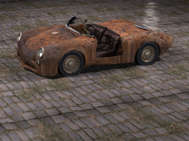 09_porsche550abandonnee.jpg