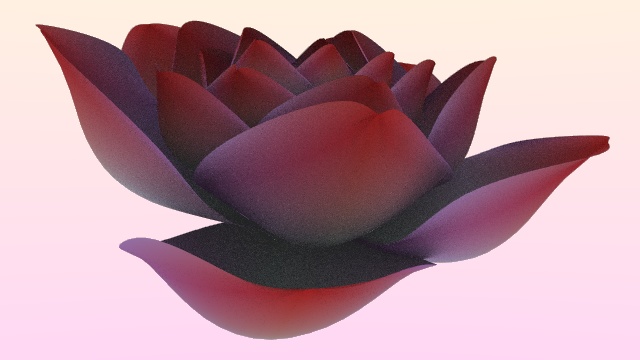 08_lotus_b09occlusion.jpg