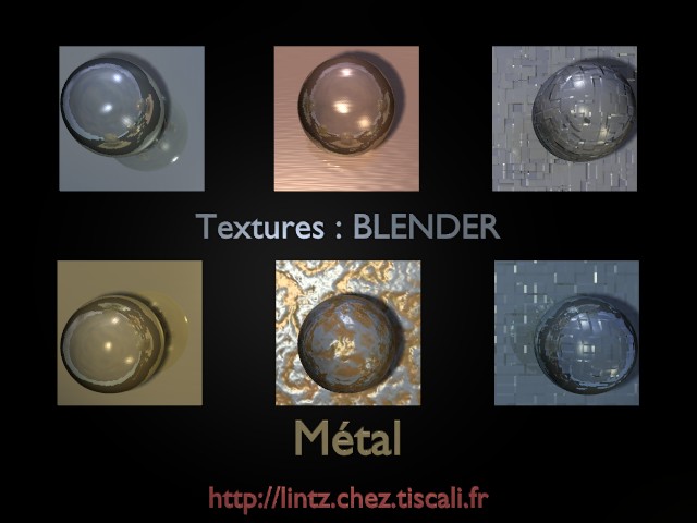 02_shadermetal1jl.jpg