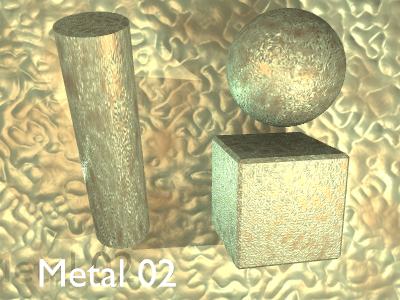 03_shader_metal02.jpg