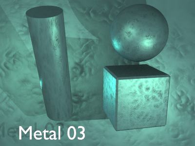 04_shader_metal03.jpg