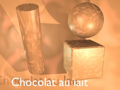 06_shader_chocolat.jpg