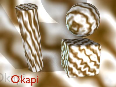 08_shader_okapi.jpg