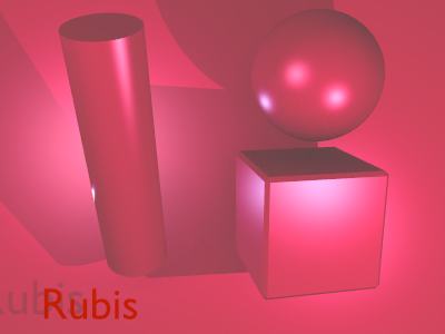 10_shader_rubis.jpg