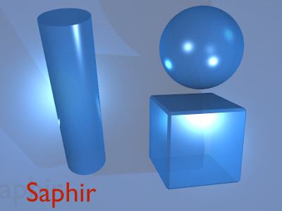 11_shader_saphir.jpg