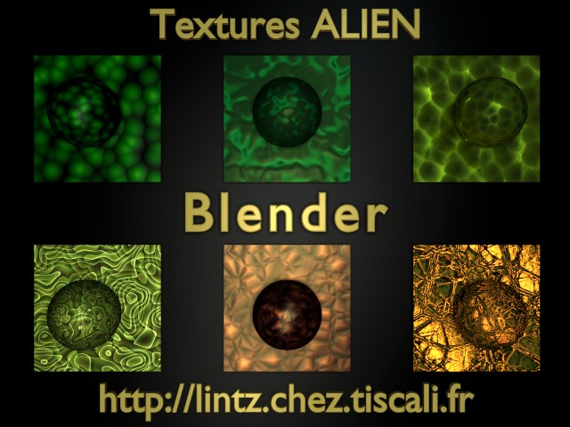 21_texturesalien.jpg