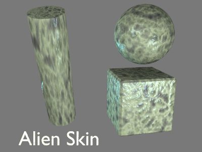 26_shader_alienskin.jpg