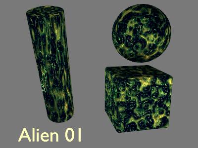 27_alien01.jpg