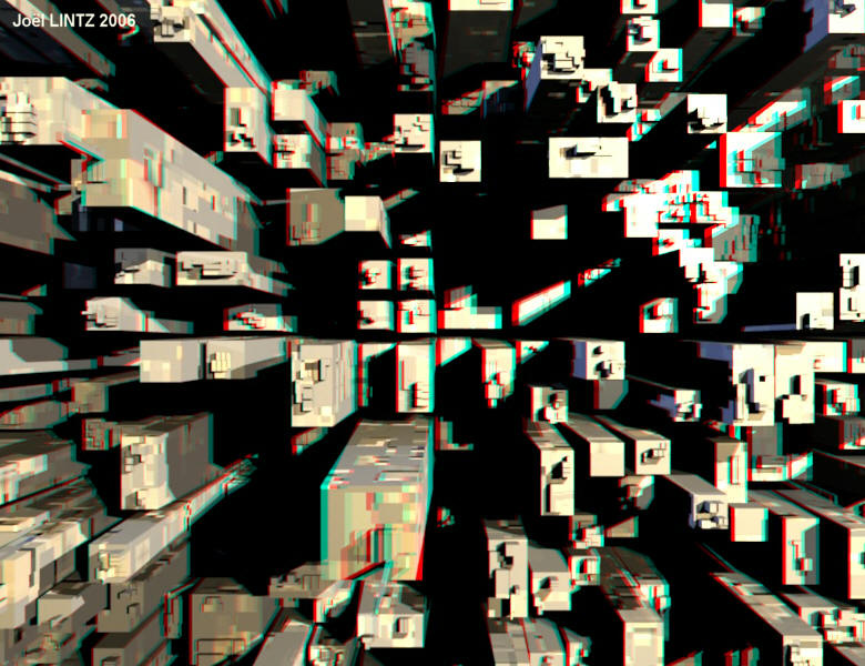 03_avenueanaglyphejl.jpg