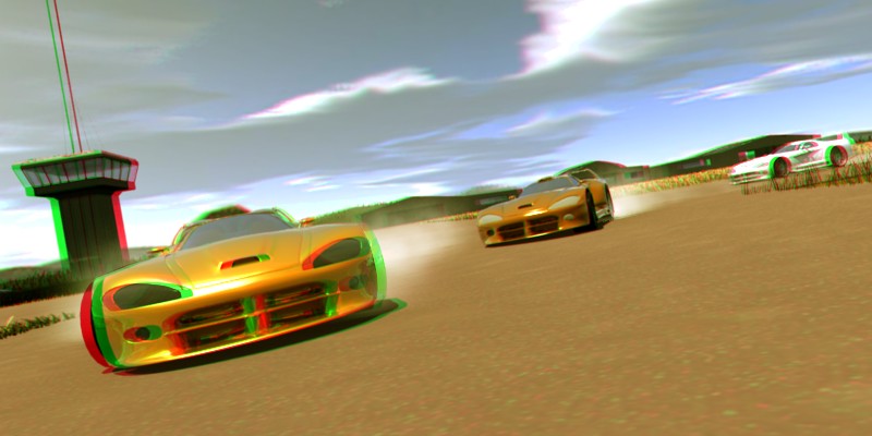 12_vipers_3d_002.jpg