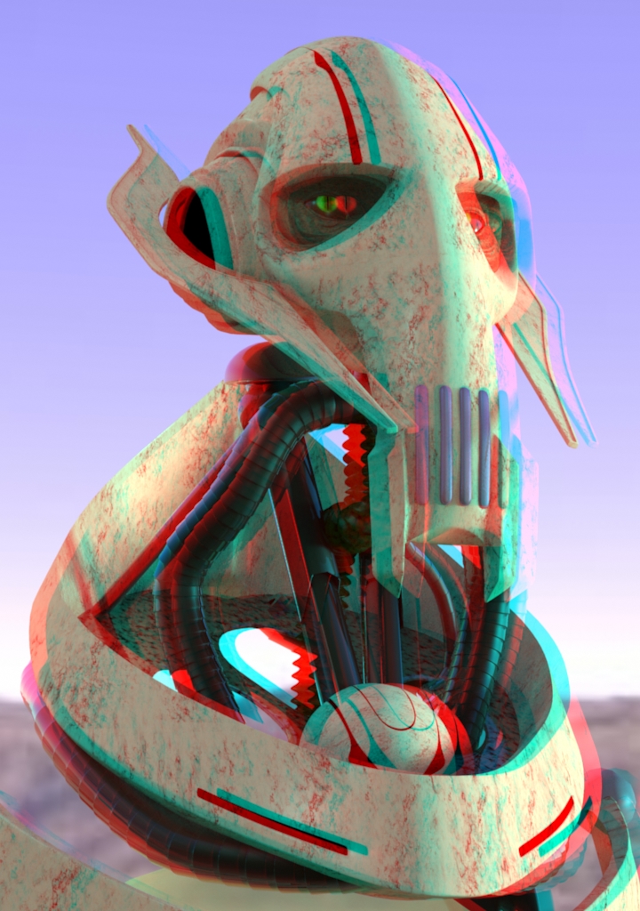 13_grievous_Anaglyphe_texlight_001.jpg