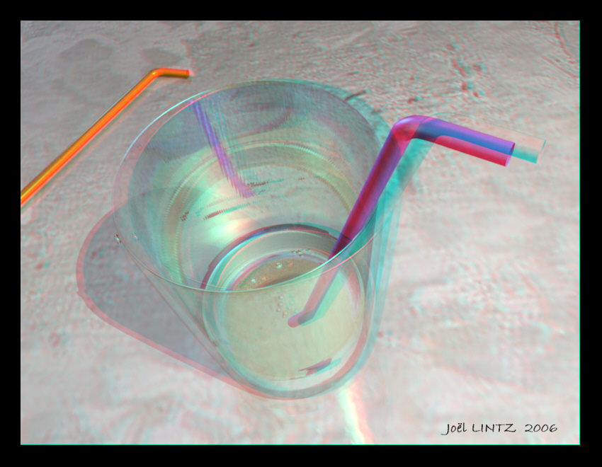 17_verrepailleanaglyph.jpg