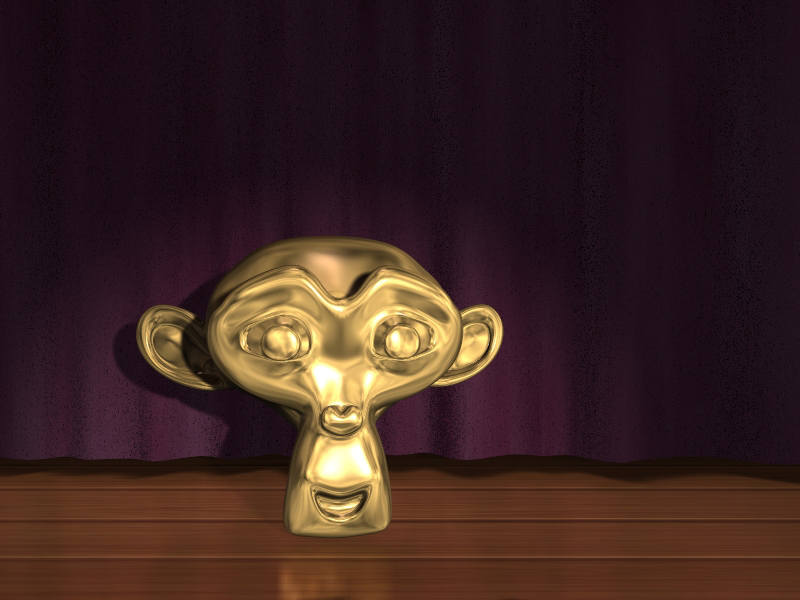 Monkey_Award.jpg