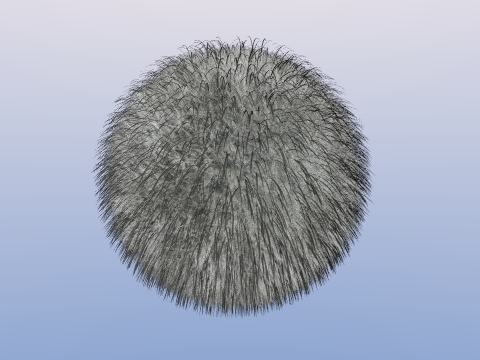 Wolf_Fur_Test2.jpg