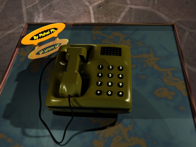 telephone14.jpg