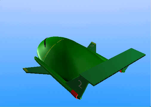 thunderbird2.jpg