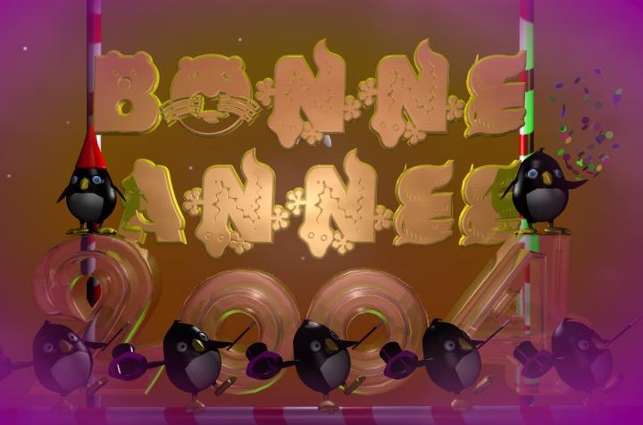 000_Bonne_Annee_2004.jpg