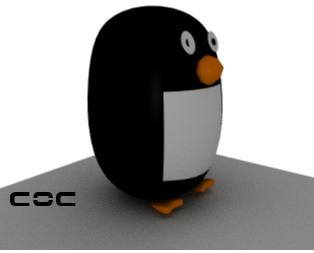 006_pingouin.jpg