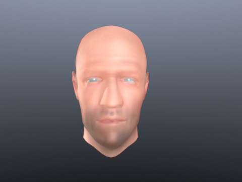 Skin_shader_test.jpg