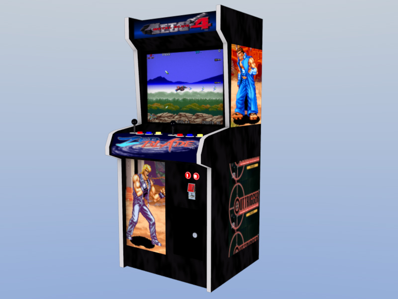 bornearcade800X600.jpg