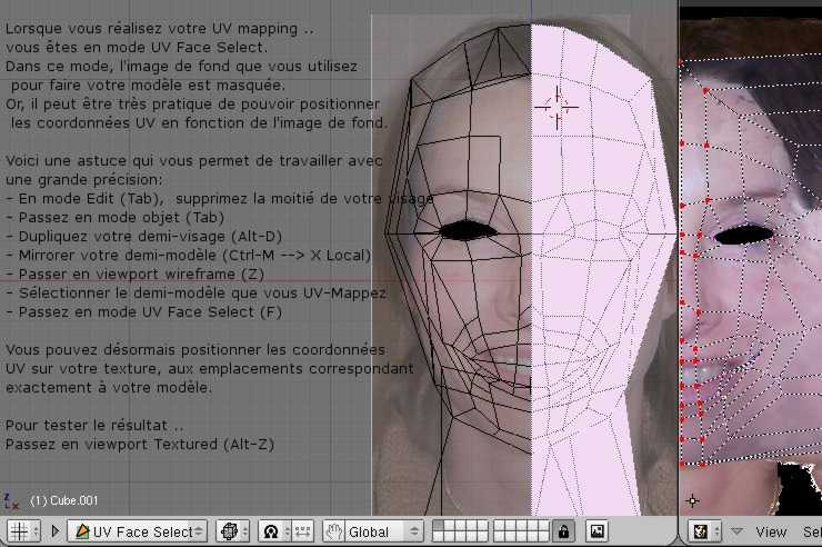 AstuceUVMapping.jpg
