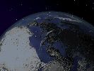 Earth-final1-zoom.jpg