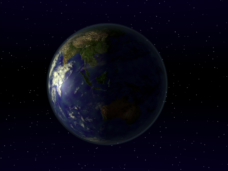 Earth-final2.jpg