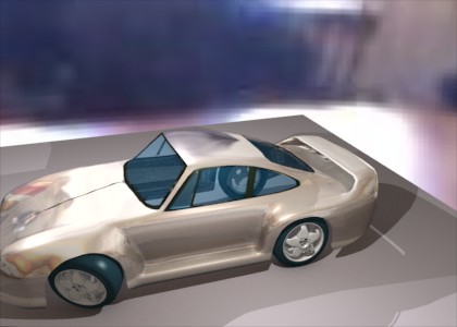 PORSCHE9595.JPG