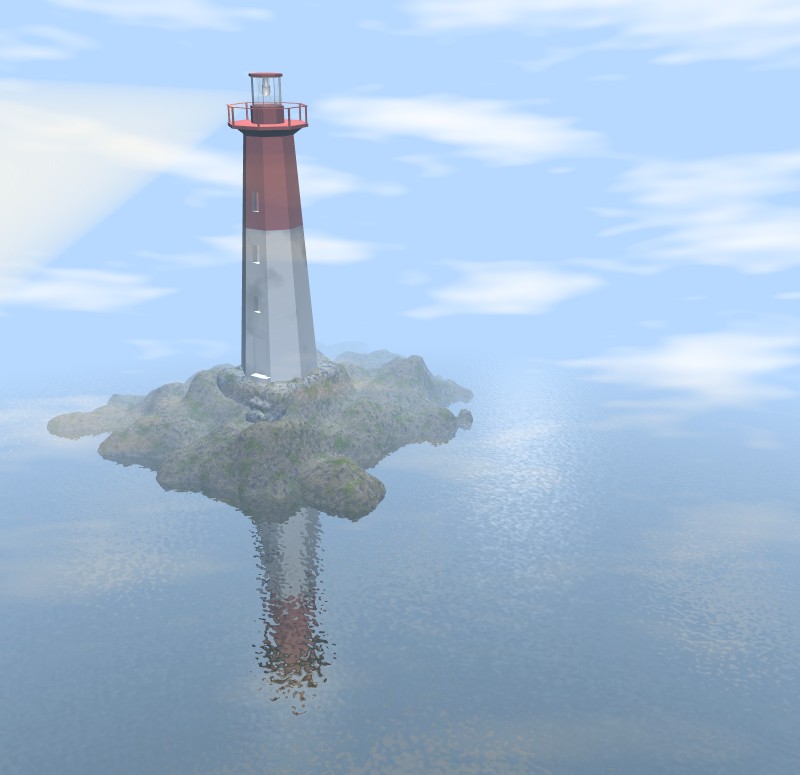 Phare3d.jpg