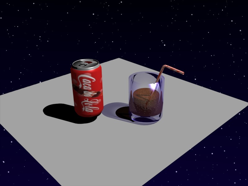 caca-cola0001.jpg