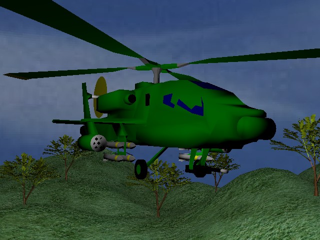 helicopter.jpg