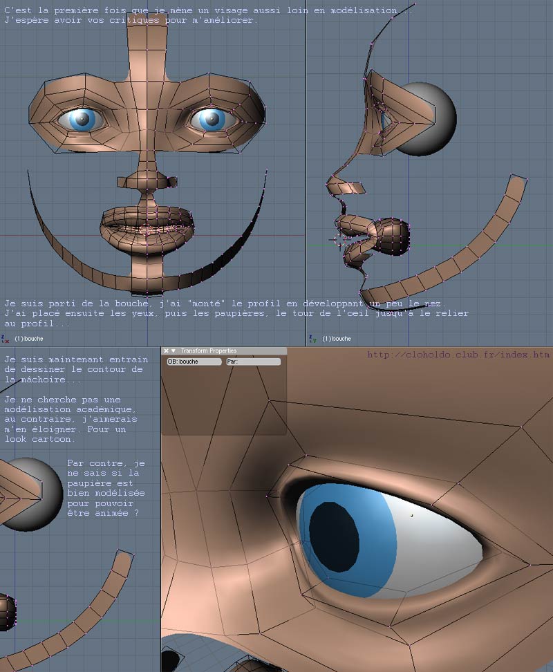 modelisation_visage.jpg