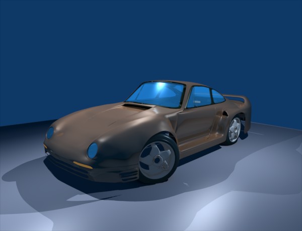 porsche959b.jpg