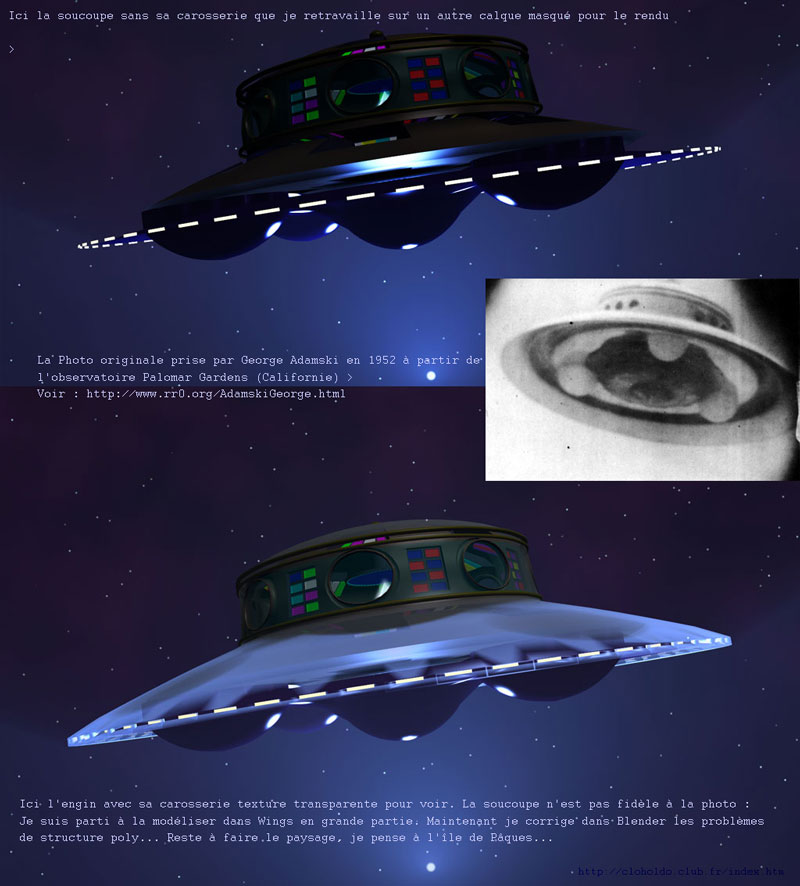 wip_ufo.jpg