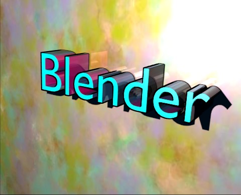 Blender2.jpg