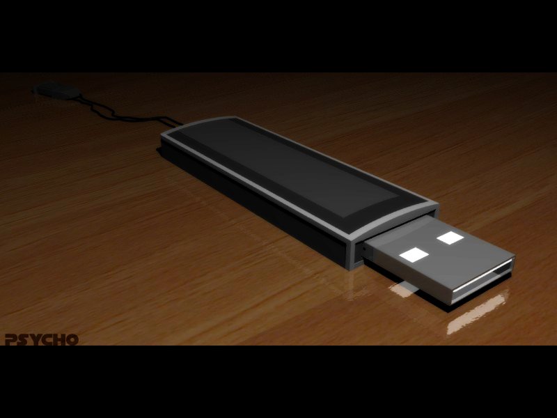 Cle-USB.jpg