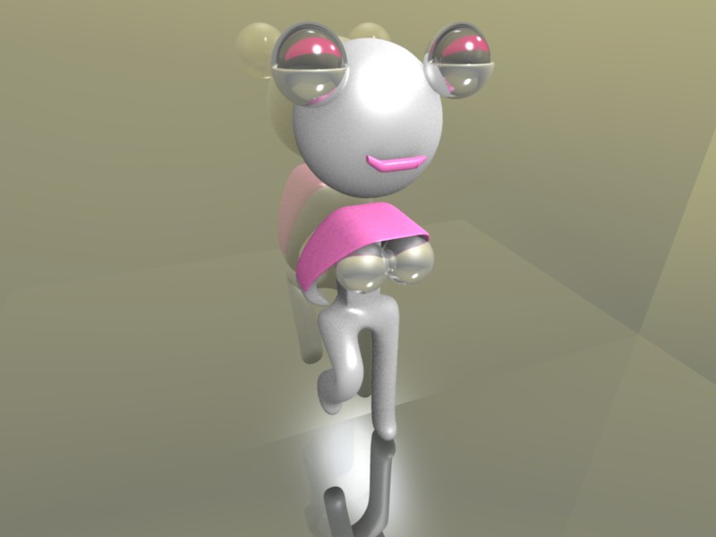 Dolly_Robot_2.jpg