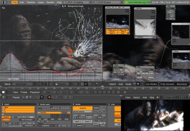 KingKong_Compositing_Test.jpg