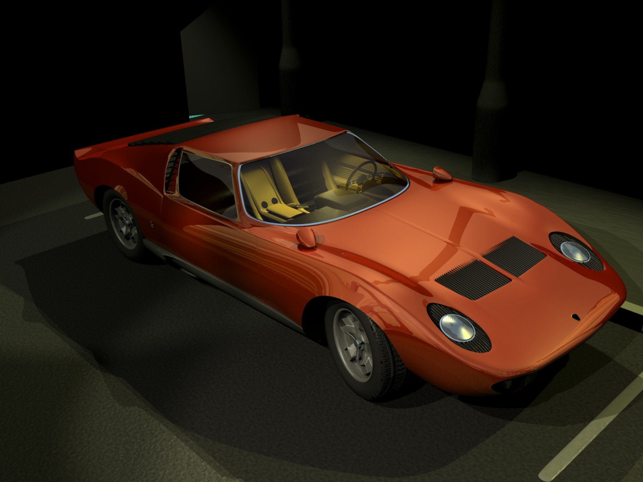 Miura2.jpg