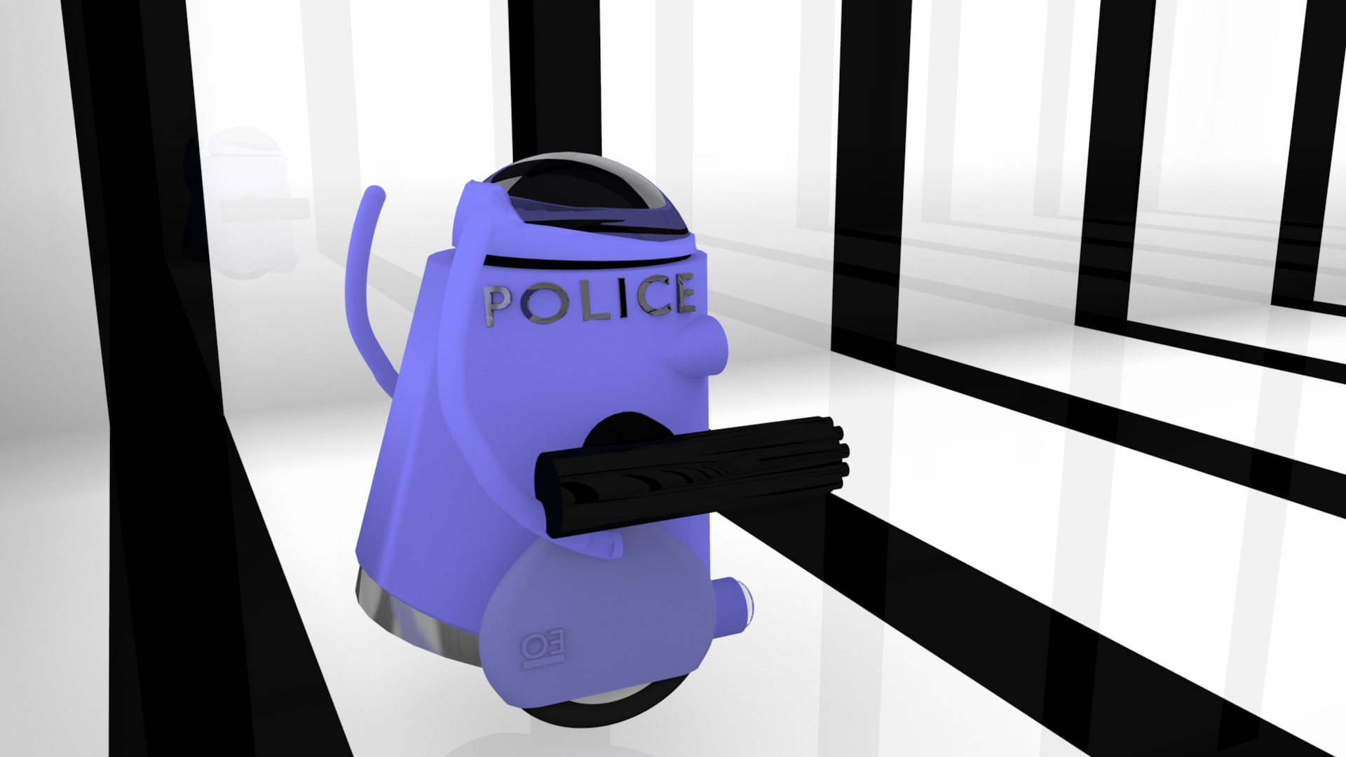 RobotPolice.jpg