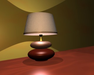 lamp5.jpg