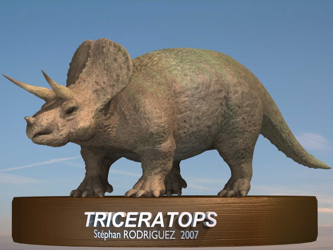 Triceratops_by_Serialsiner.jpg