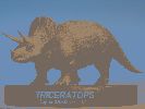 Triceratops_by_Serialsiner.jpg