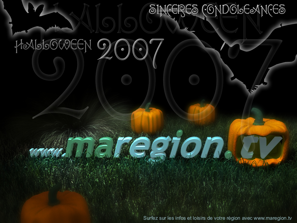 maregion_halloween.jpg